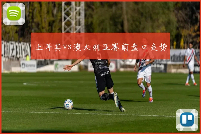 土耳其vs澳大利亚赛前盘口走势