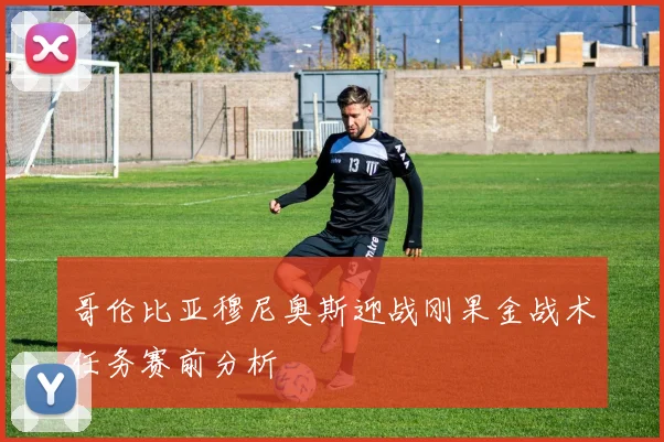 哥伦比亚穆尼奥斯迎战刚果金战术任务赛前分析