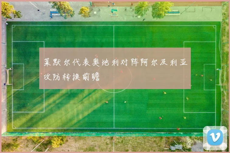 莱默尔代表奥地利对阵阿尔及利亚攻防转换前瞻