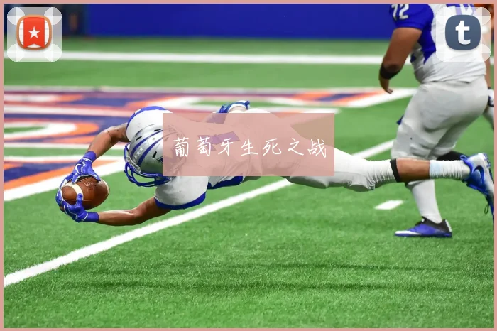 葡萄牙生死之战