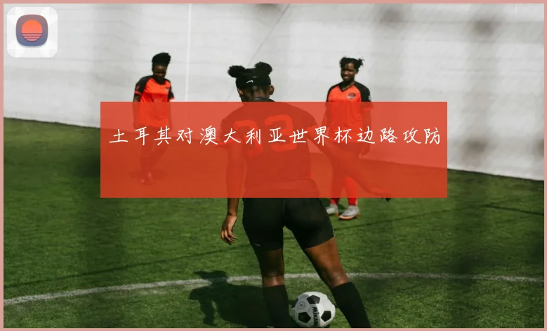 土耳其对澳大利亚世界杯边路攻防